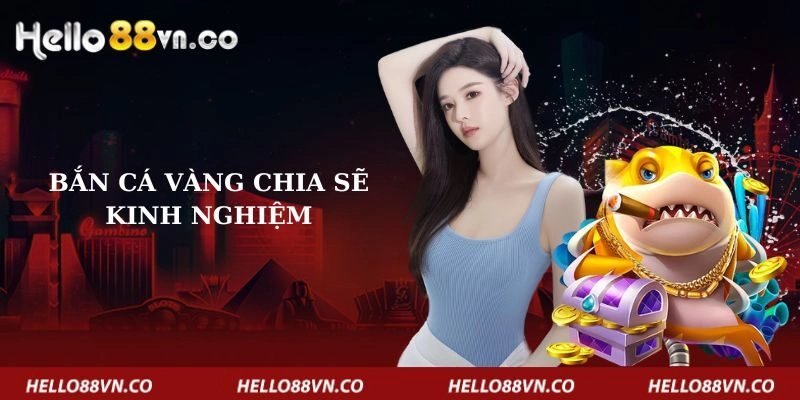 ban-ca-vang-chia-se-kinh-nghiem