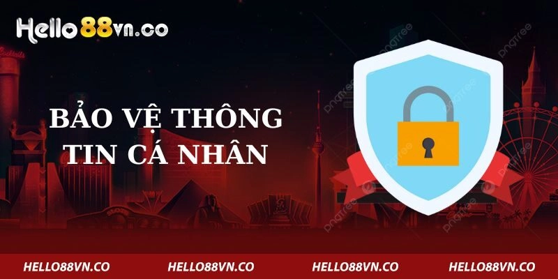 bao-ve-thong-tin-ca-nhan