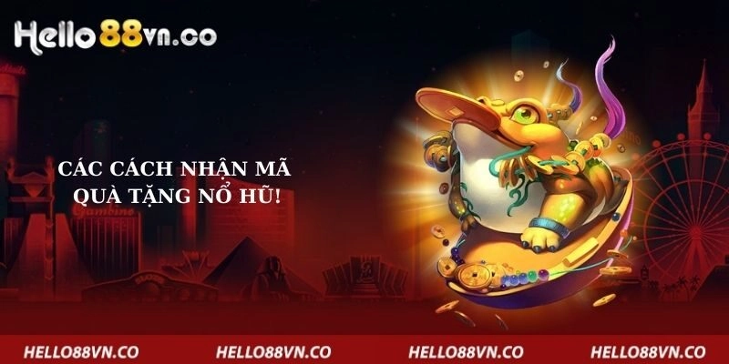 cac-cach-nhan-ma-qua-tang-no-hu