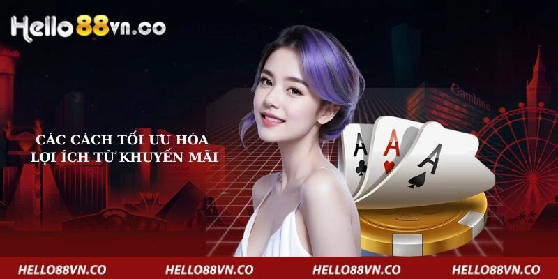 cac-cach-toi-uu-hoa-loi-ich-tu-khuyen-mai