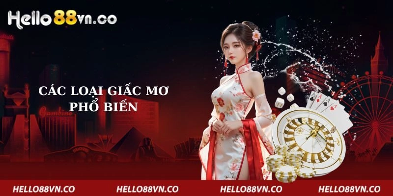 cac-loai-giac-mo-pho-bien-copy