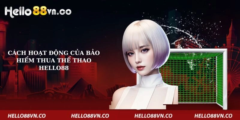 cach-hoat-dong-cua-bao-hiem-thua-the-thao-hello88