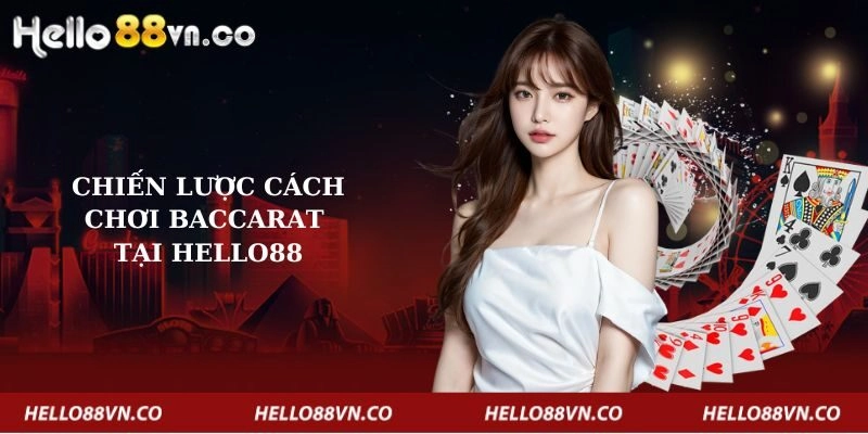 chien-luoc-cach-choi-baccarat-tai-hello88-copy