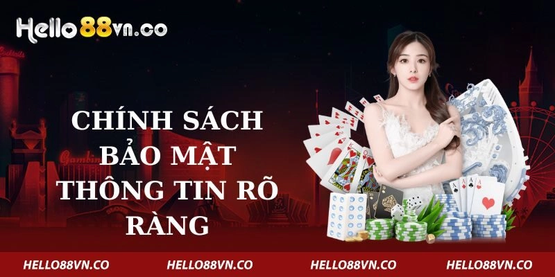 chinh-sach-bao-mat-thong-tin-ro-rang
