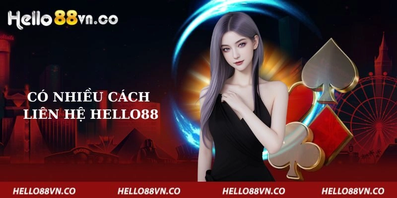 co-nhieu-cach-lien-he-hello88