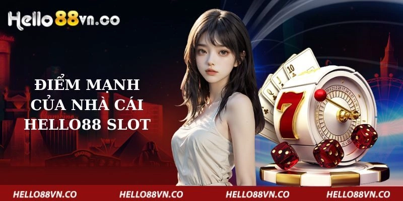 diem-manh-cua-nha-cai-hello88-slot