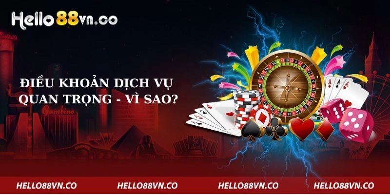 dieu-khoan-dich-vu-quan-trong-vi-sao