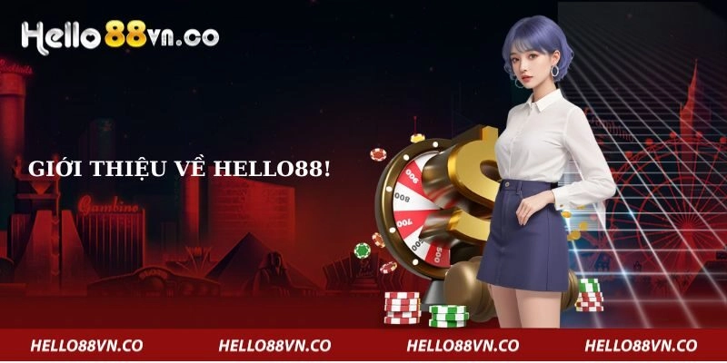 gioi-thieu-ve-hello88
