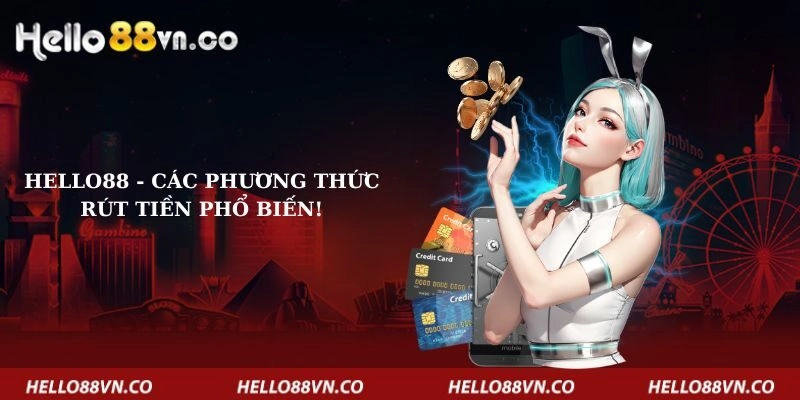hello88-cac-phuong-thuc-rut-tien-pho-bien