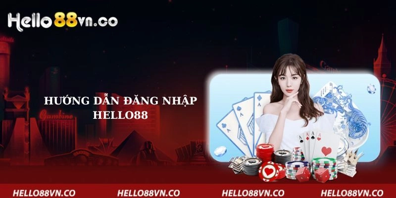 huong-dan-dang-nhap-hello88