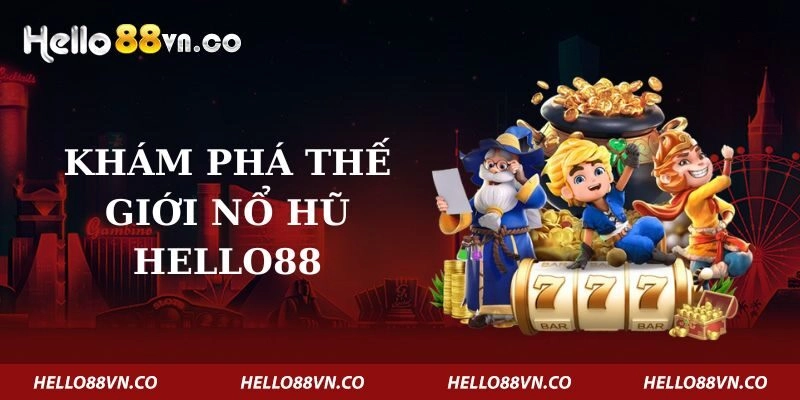 kham-pha-the-gioi-no-hu-hello88