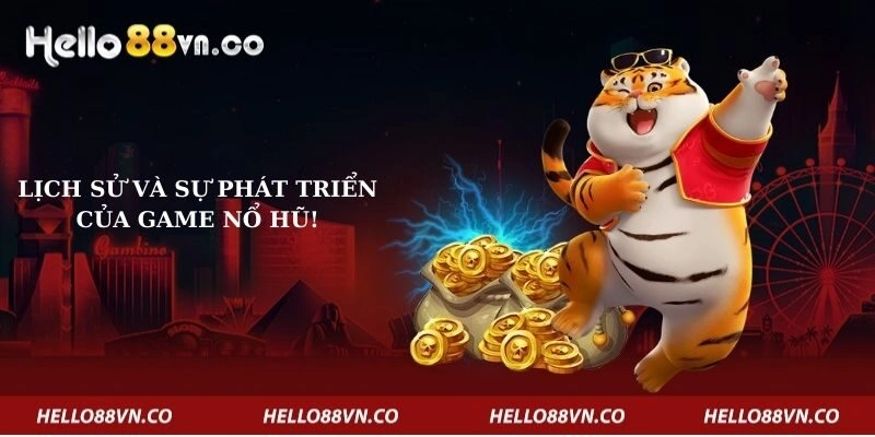 lich-su-va-su-phat-trien-cua-game-no-hu-tang-code