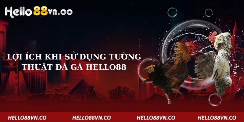 loi-ich-khi-su-dung-tuong-thuat-da-ga-hello88
