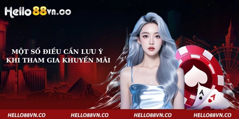 mot-so-dieu-can-luu-y-khi-tham-gia-khuyen-mai