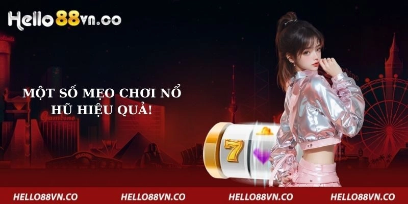 mot-so-meo-choi-no-hu-hieu-qua