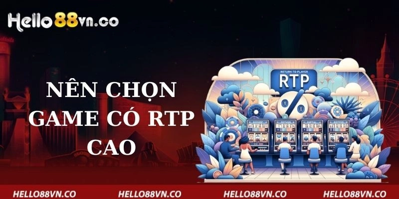 nen-chon-game-co-rtp-cao
