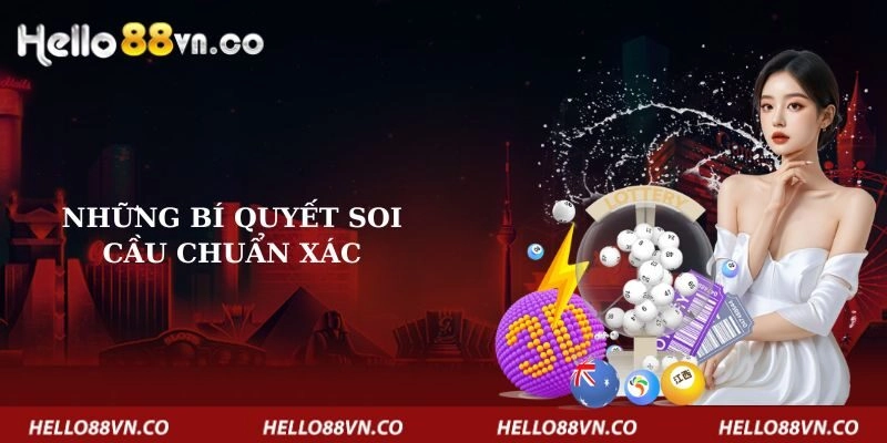 nhung-bi-quyet-soi-cau-chuan-xac