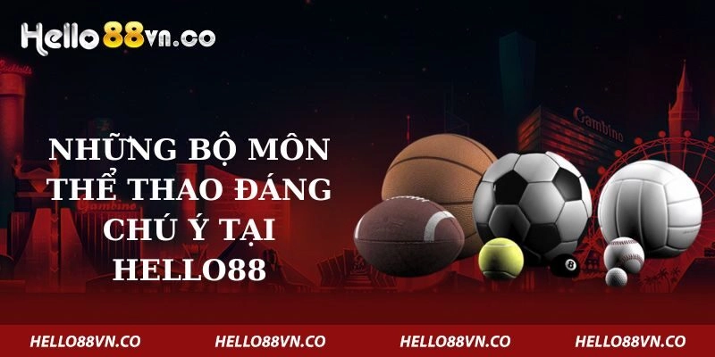 nhung-bo-mon-the-thao-dang-chu-y-tai-hello88