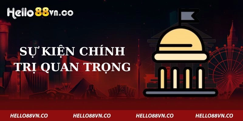 nhung-su-kien-chinh-tri-quan-trong