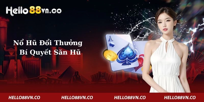 no-hu-doi-thuong-bi-quyet-san-hu