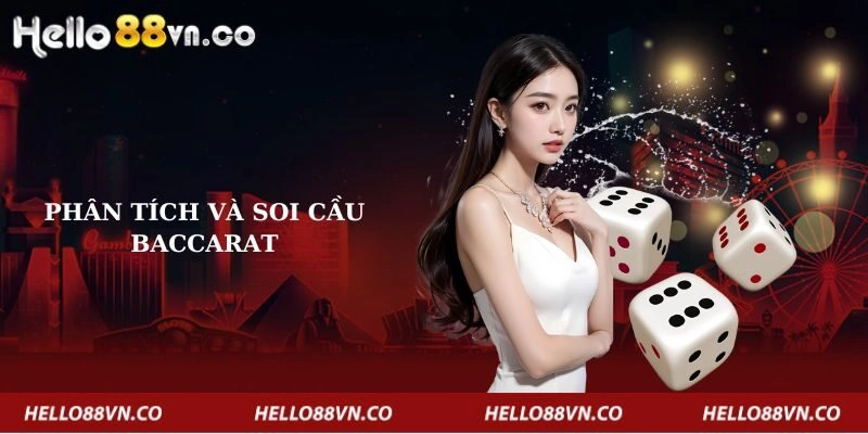 phan-tich-va-soi-cau-baccarat