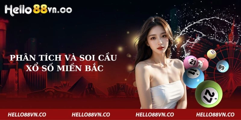 phan-tich-va-soi-cau-xo-so-mien-bac