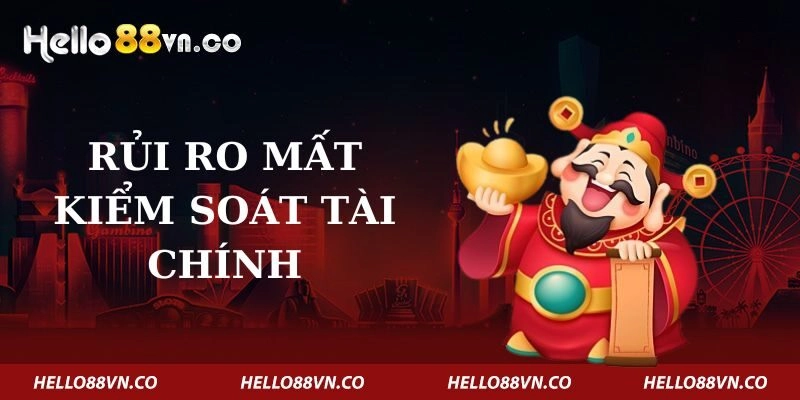 rui-ro-mat-kiem-soat-tai-chinh