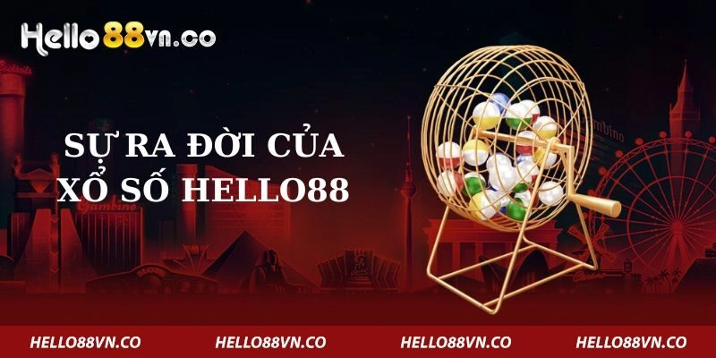 su-ra-doi-cua-xo-so-hello88
