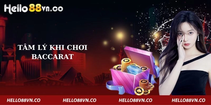 tam-ly-khi-choi-baccarat