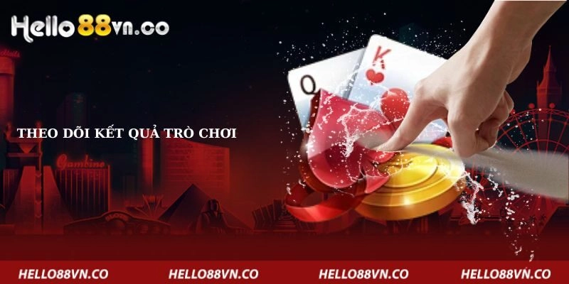 theo-doi-ket-qua-tro-choi
