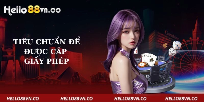 tieu-chuan-de-duoc-cap-giay-phep