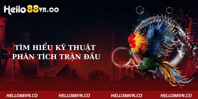 tim-hieu-ky-thuat-phan-tich-tran-dau