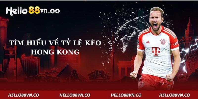 tim-hieu-ve-ty-le-keo-hong-kong