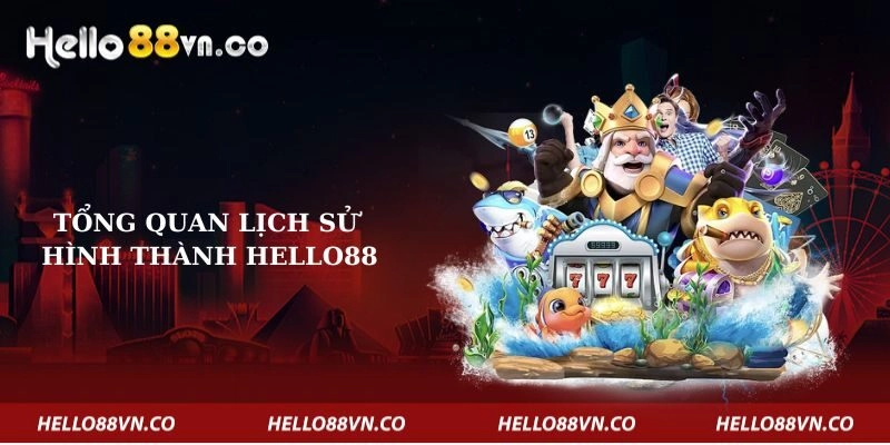 tong-quan-lich-su-hinh-thanh-hello88