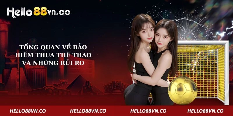 tong-quan-ve-bao-hiem-thua-the-thao-va-nhung-rui-ro