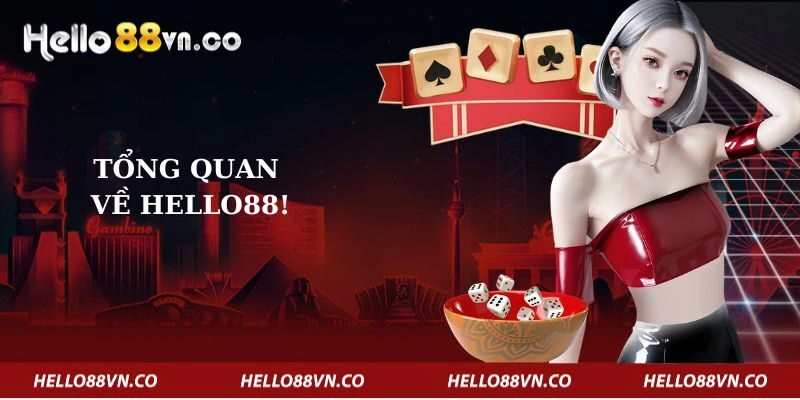 tong-quan-ve-hello88
