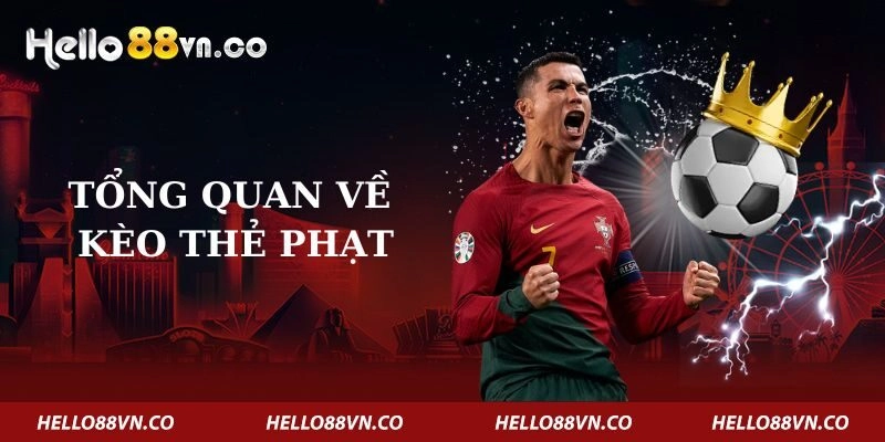 tong-quan-ve-keo-the-phat