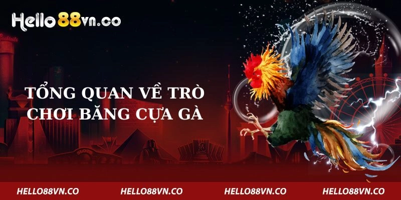 tong-quan-ve-tro-choi-bang-cua-ga