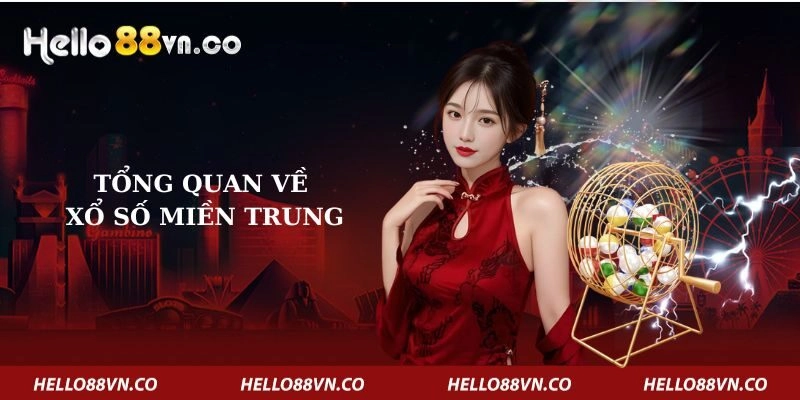tong-quan-ve-xo-so-mien-trung
