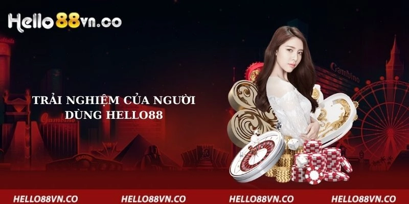 trai-nghiem-cua-nguoi-dung